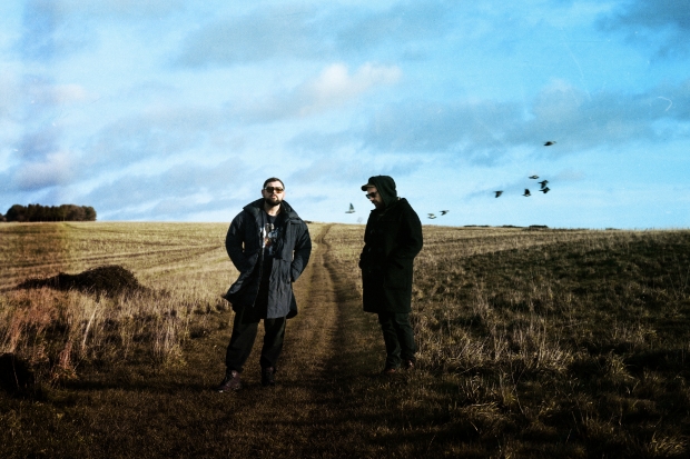 photo by Abbey Raimonde